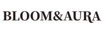 1788171654860308.png BLOOM-AURA-logo-213x70.png